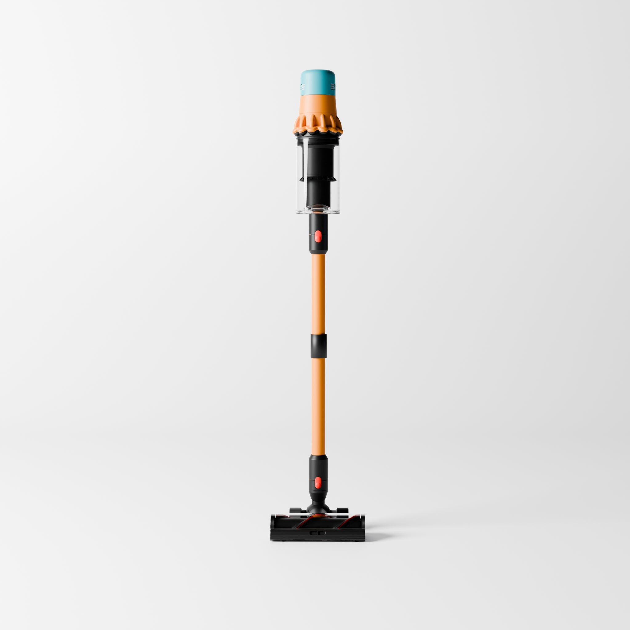 Zyonis Quantum V7