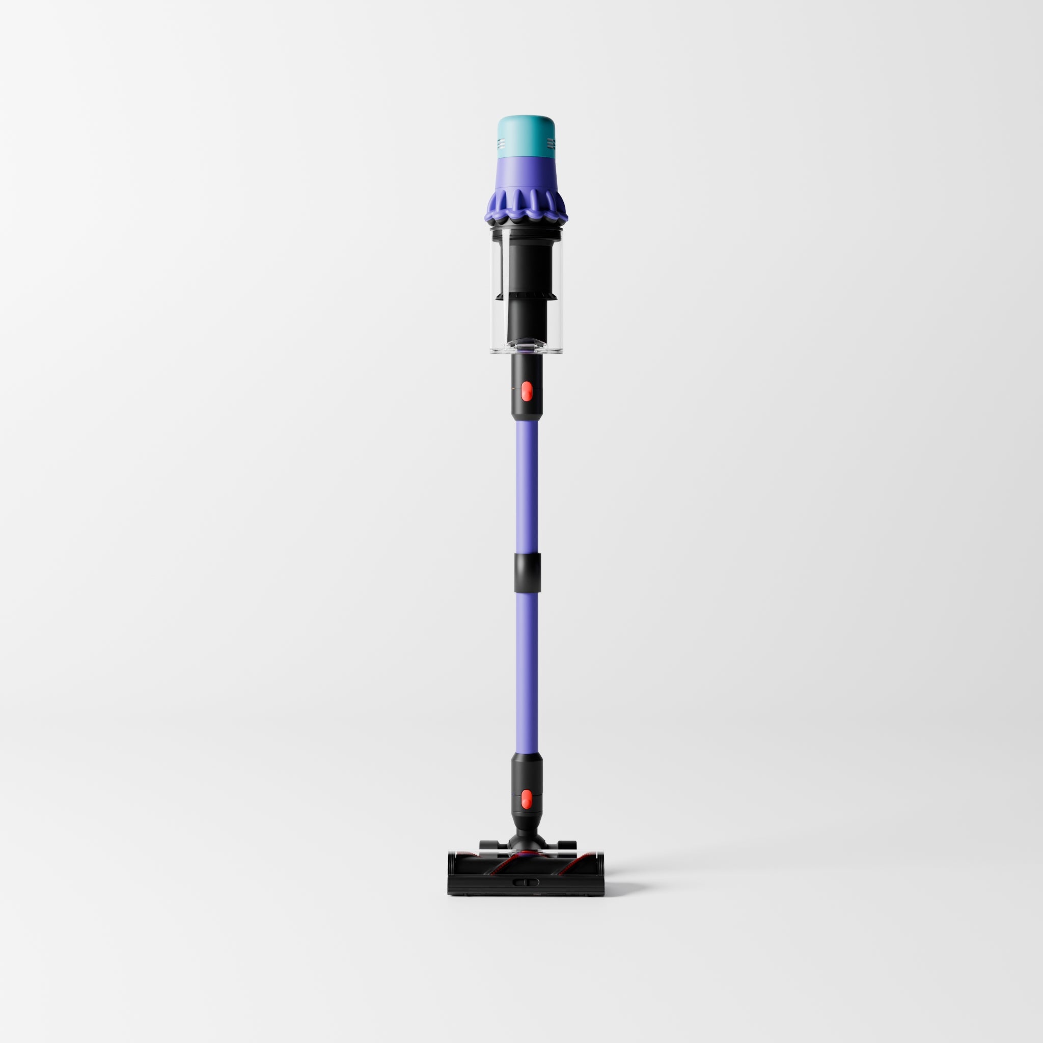 Zyonis Quantum V7