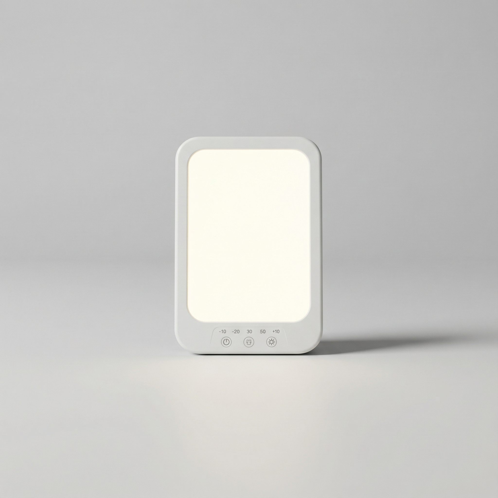 DayLite Tageslichtlampe