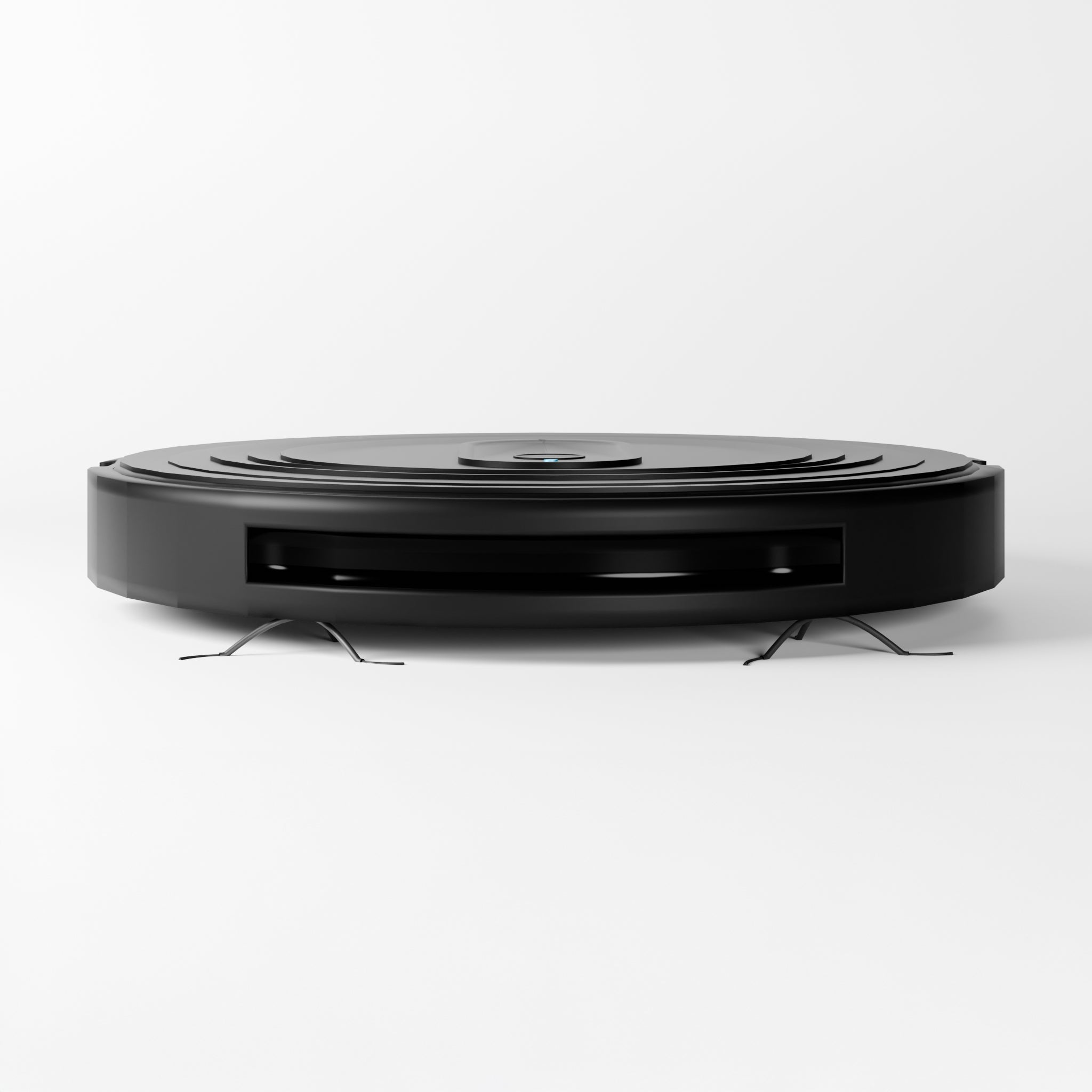 zyonis Vortex X1