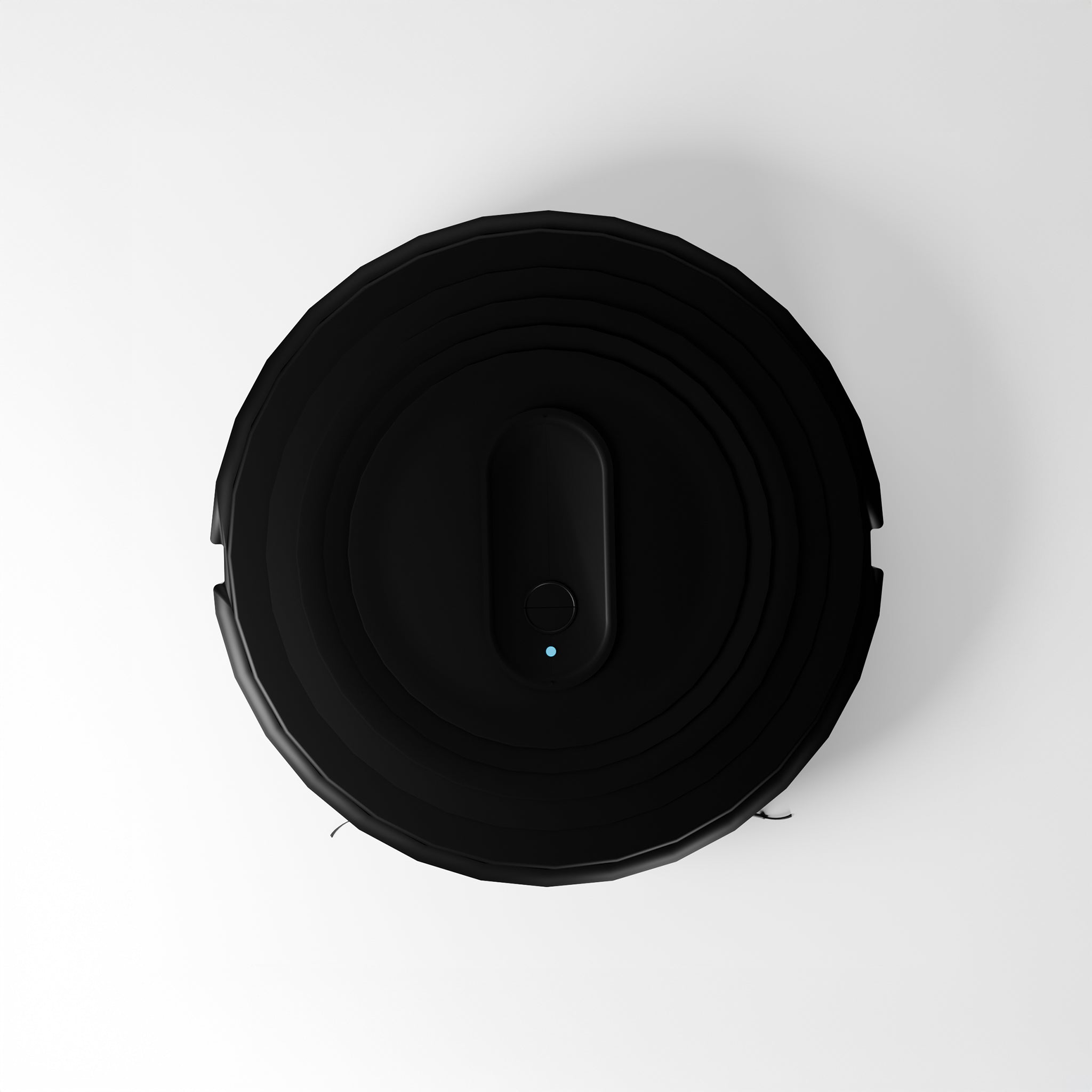 zyonis Vortex X1